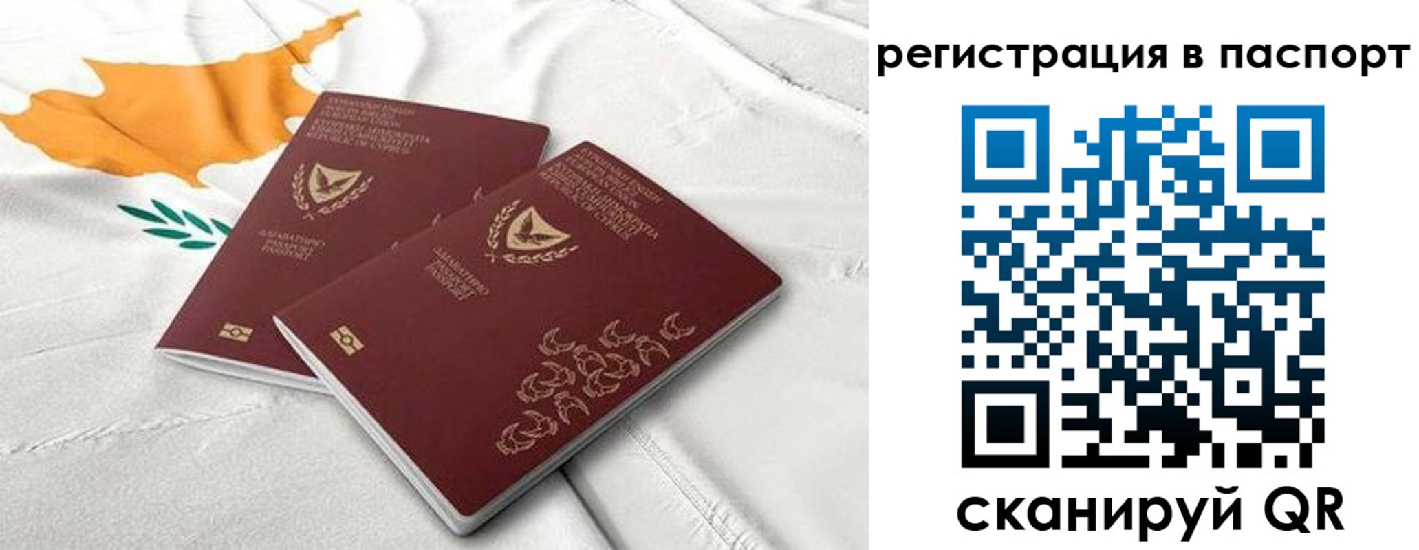 прописка штамп в Рязанской области